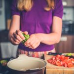 Dieta proteica per dimagrire 10 kg in 15 giorni