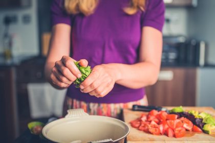 Dieta proteica per dimagrire 10 kg in 15 giorni