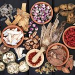 Dieta semiliquida