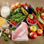 Dieta senza carboidrati