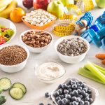 Dieta vegetariana per perdere 5 kg in una settimana