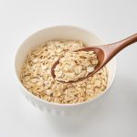 Valori nutrizionali avena
