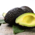 Valori nutrizionali avocado