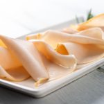 Valori nutrizionali fesa di tacchino