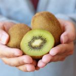 Valori nutrizionali kiwi