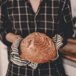 Valori nutrizionali pane