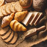 Valori nutrizionali pane integrale