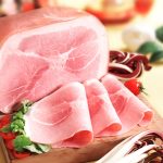 Valori nutrizionali prosciutto cotto
