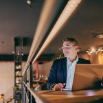 Restaurant Manager